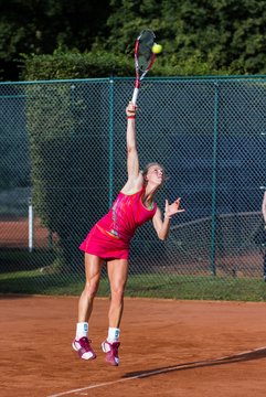 Bild 595 - Braunschweig womens open